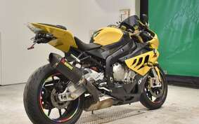 BMW S1000RR 2011 0507