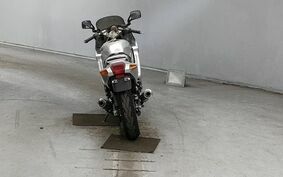 KAWASAKI ZZ-R250 EX250H