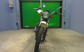 KAWASAKI 250TR 2003 BJ250F