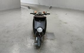 YAMAHA VINO 50 Molfe SA37J