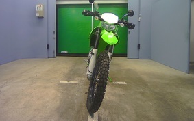 KAWASAKI KLX250 Gen.2 LX250S