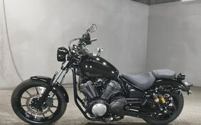 YAMAHA BOLT 950 R 2023 VN09J