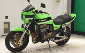 KAWASAKI ZRX1200 2005 ZRT20A