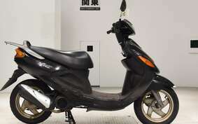 YAMAHA AXIS 100 SB01J