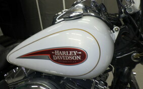 HARLEY FXDL 1580 2007