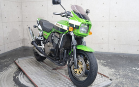 KAWASAKI ZRX1200 R 2006 ZRT20A