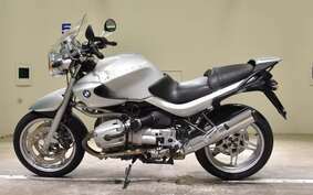 BMW R1150R 2003 0429