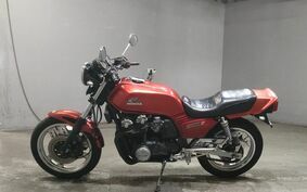 HONDA CB1100 F 2024 SC11