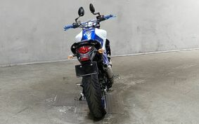 SUZUKI GLADIUS 2013 VK58A