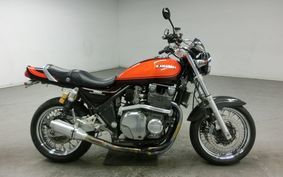 KAWASAKI ZEPHYR 1100 RS 1997 ZRT10A