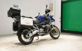 BMW R1200GS 2008 0303