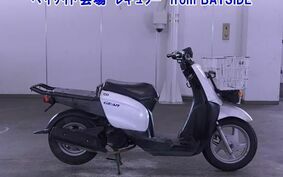 YAMAHA ｷﾞｱｰ2 UA06J