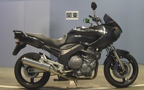 YAMAHA TDM900 2004 RN11