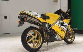 DUCATI 748 MONOPOSTO 2003