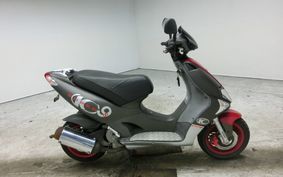 KYMCO SUPER 9 S S100