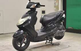 YAMAHA CYGNUS 125 X