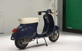 VESPA 50S