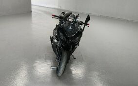 KAWASAKI NINJA 1000 2019 ZXT00W