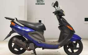 YAMAHA AXIS 100 SB06J