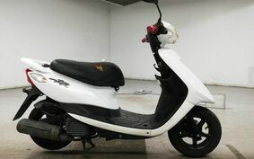 YAMAHA JOG ZR Evolution 2 SA39J