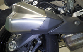 KAWASAKI NINJA 1000 A 2014