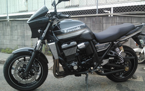 KAWASAKI ZRX1200 Daeg 2012 ZRT20D