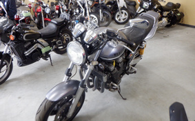 YAMAHA XJR1300 2002 RP03J