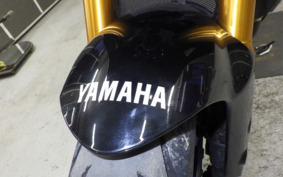 YAMAHA TRACER 9 GT 2021 RN70J