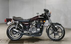 KAWASAKI KZ1000 KZT00A