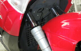 GILERA RUNNER ST200