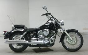 YAMAHA DRAGSTAR 250 VG05J