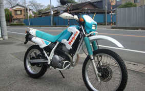 HONDA XL250 DEGREE MD26