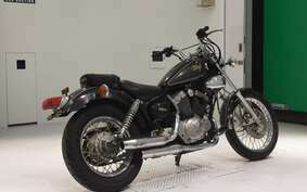 YAMAHA VIRAGO 250 3DM