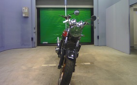 KAWASAKI ZRX400 1998 ZR400E