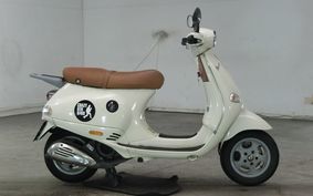 VESPA ET4 125 M190