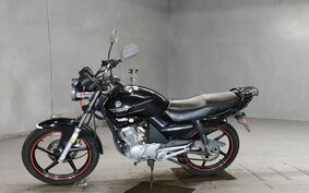 YAMAHA YBR125 PCJL