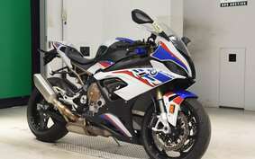 BMW S1000RR M PACKAGE 2021 0E21