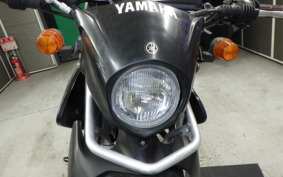 YAMAHA SEROW 250 DG11J