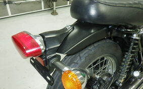 KAWASAKI W800 STREET 2020 EJ800B