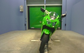 KAWASAKI NINJA 250R EX250K