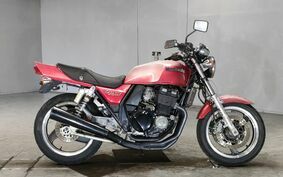 KAWASAKI ZRX-2 2000 ZR400E