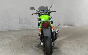 KAWASAKI ZRX1200 R 2007 ZRT20A