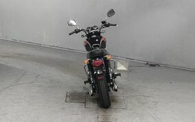 KAWASAKI W400 2011 EJ400A