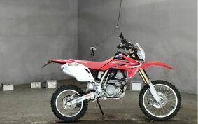 HONDA CRF150R KE03