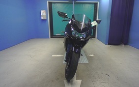 KAWASAKI NINJA 250R 2011 EX250K