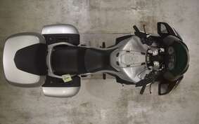 BMW R1200RT 2008 0368