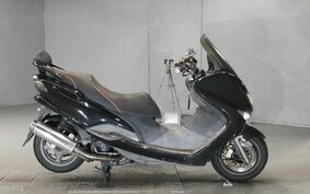 YAMAHA MAJESTY 125 SE27