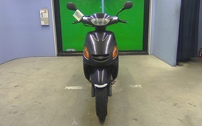 YAMAHA AXIS 100 SB06J