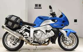 BMW K1200R SPORT 2007 0585