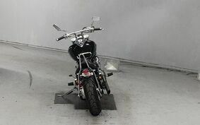 YAMAHA DRAGSTAR 400 2005 VH01J